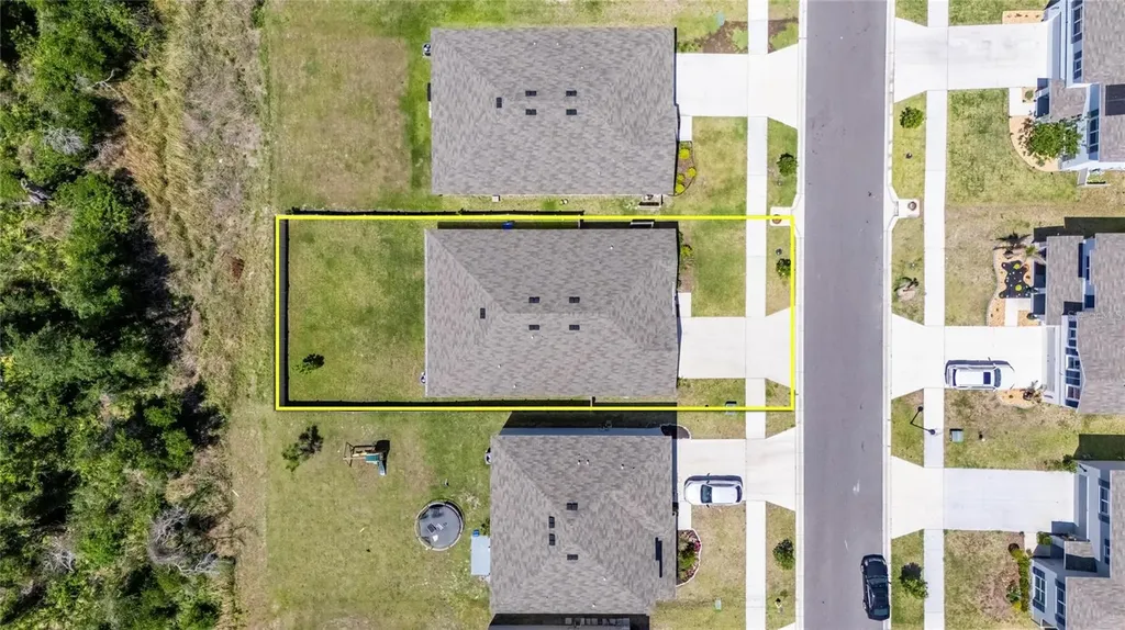 3255 Silver Date Drive Wimauma FL 33598