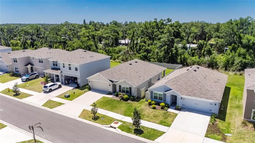 3255 Silver Date Drive Wimauma FL 33598
