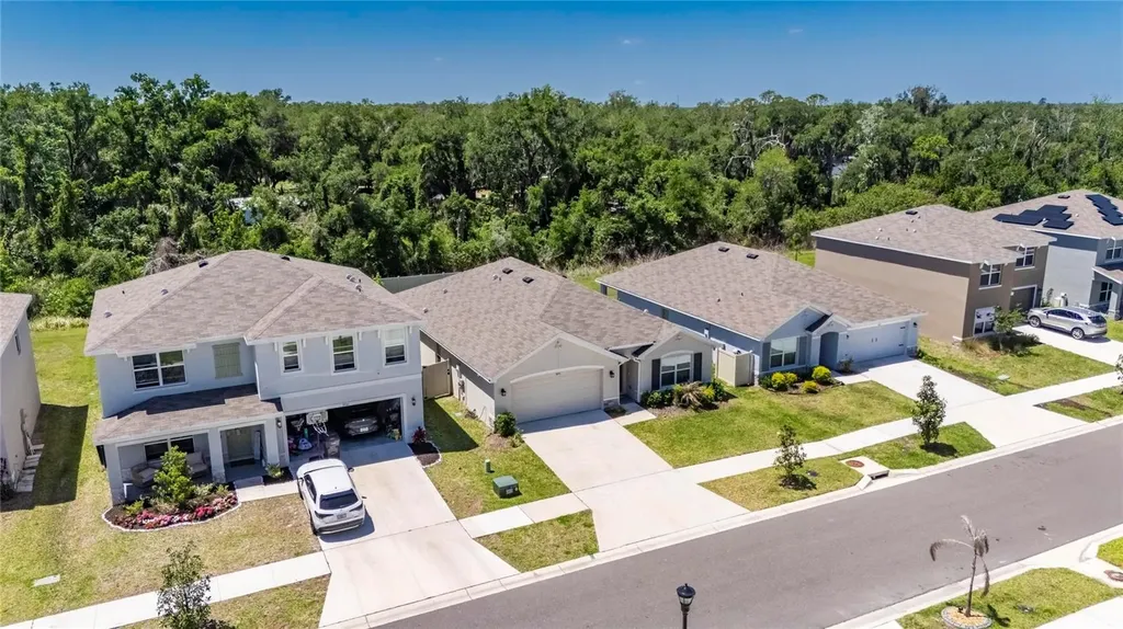 3255 Silver Date Drive Wimauma FL 33598
