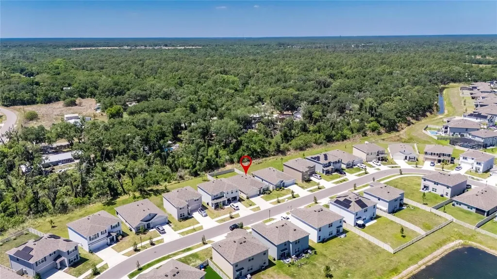 3255 Silver Date Drive Wimauma FL 33598