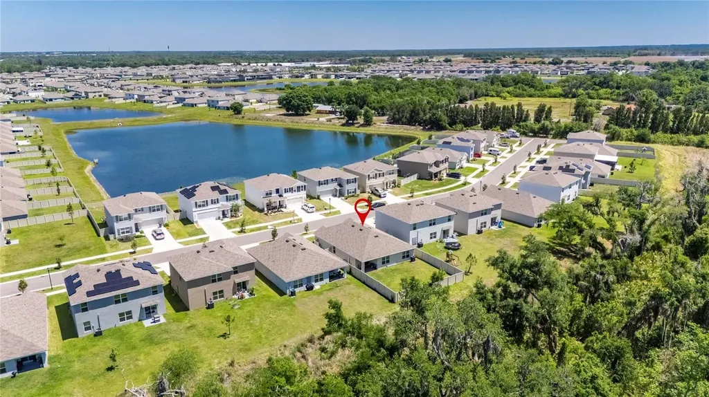 3255 Silver Date Drive Wimauma FL 33598