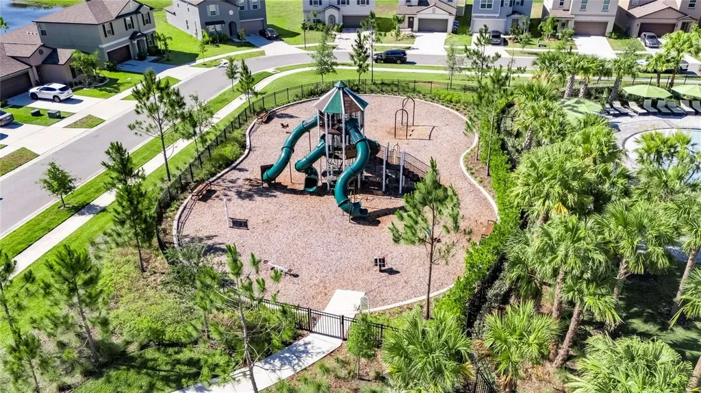 3255 Silver Date Drive Wimauma FL 33598