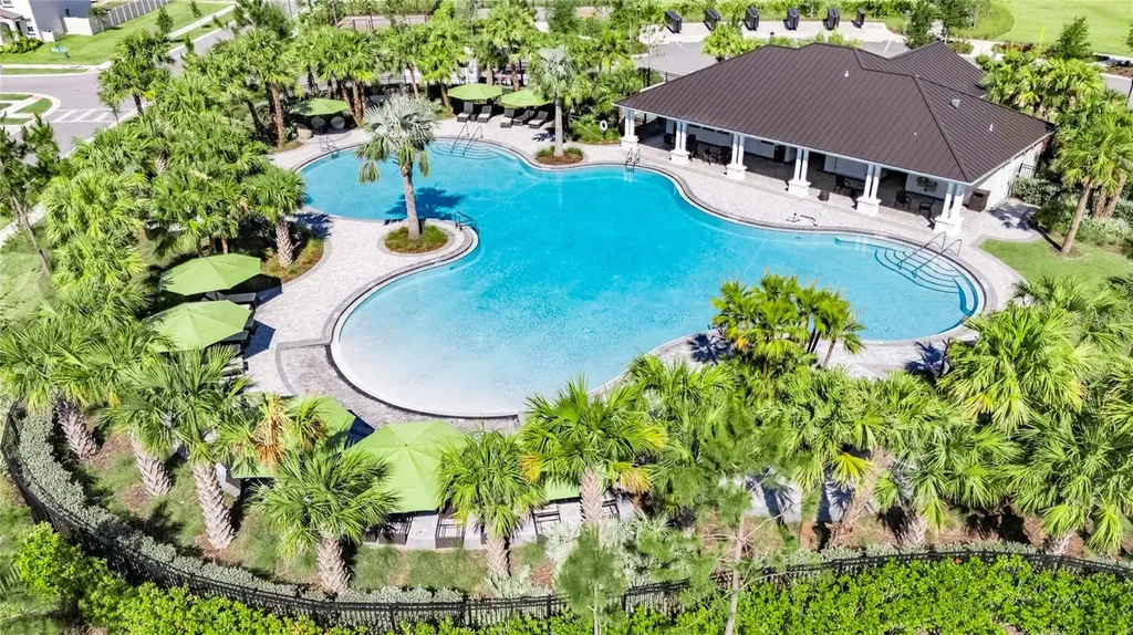 3255 Silver Date Drive Wimauma FL 33598