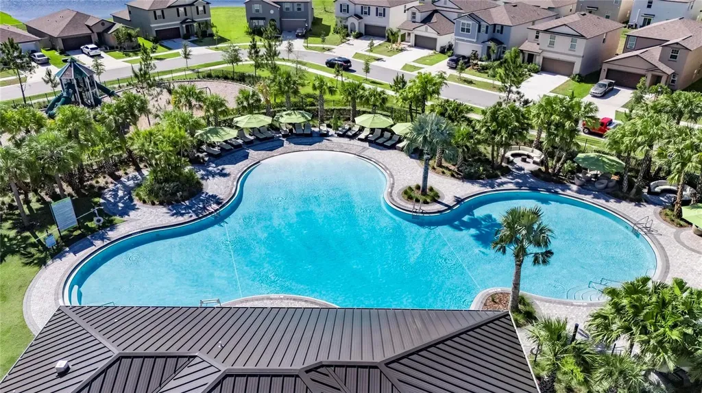 3255 Silver Date Drive Wimauma FL 33598