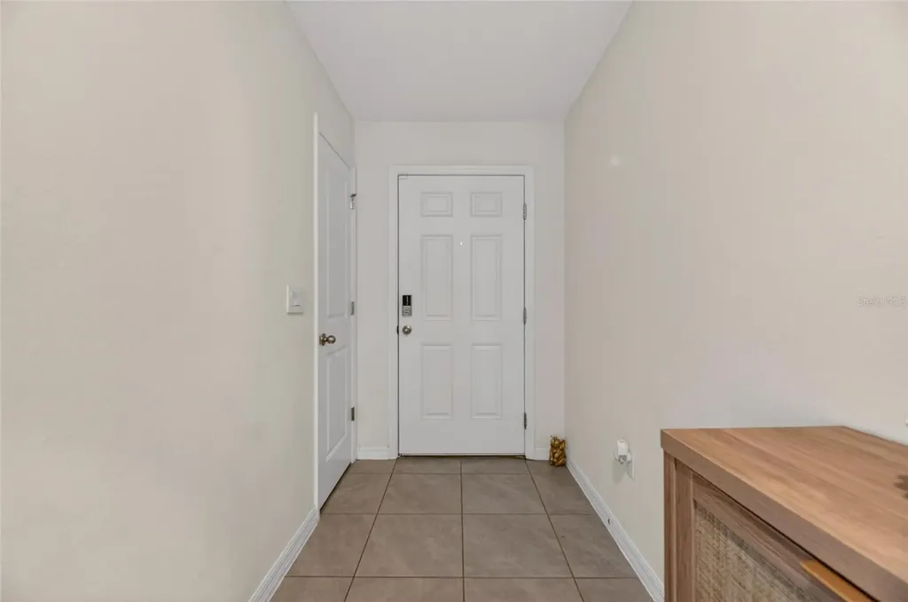 3255 Silver Date Drive Wimauma FL 33598