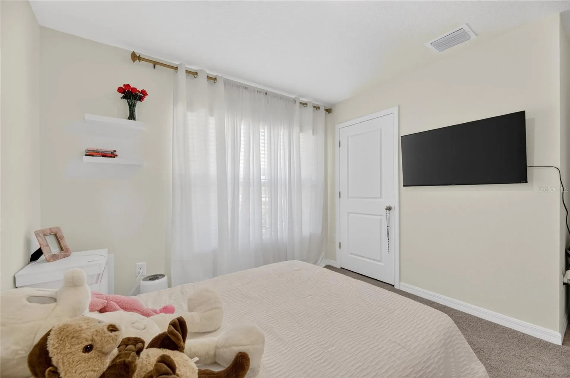 3255 Silver Date Drive Wimauma FL 33598