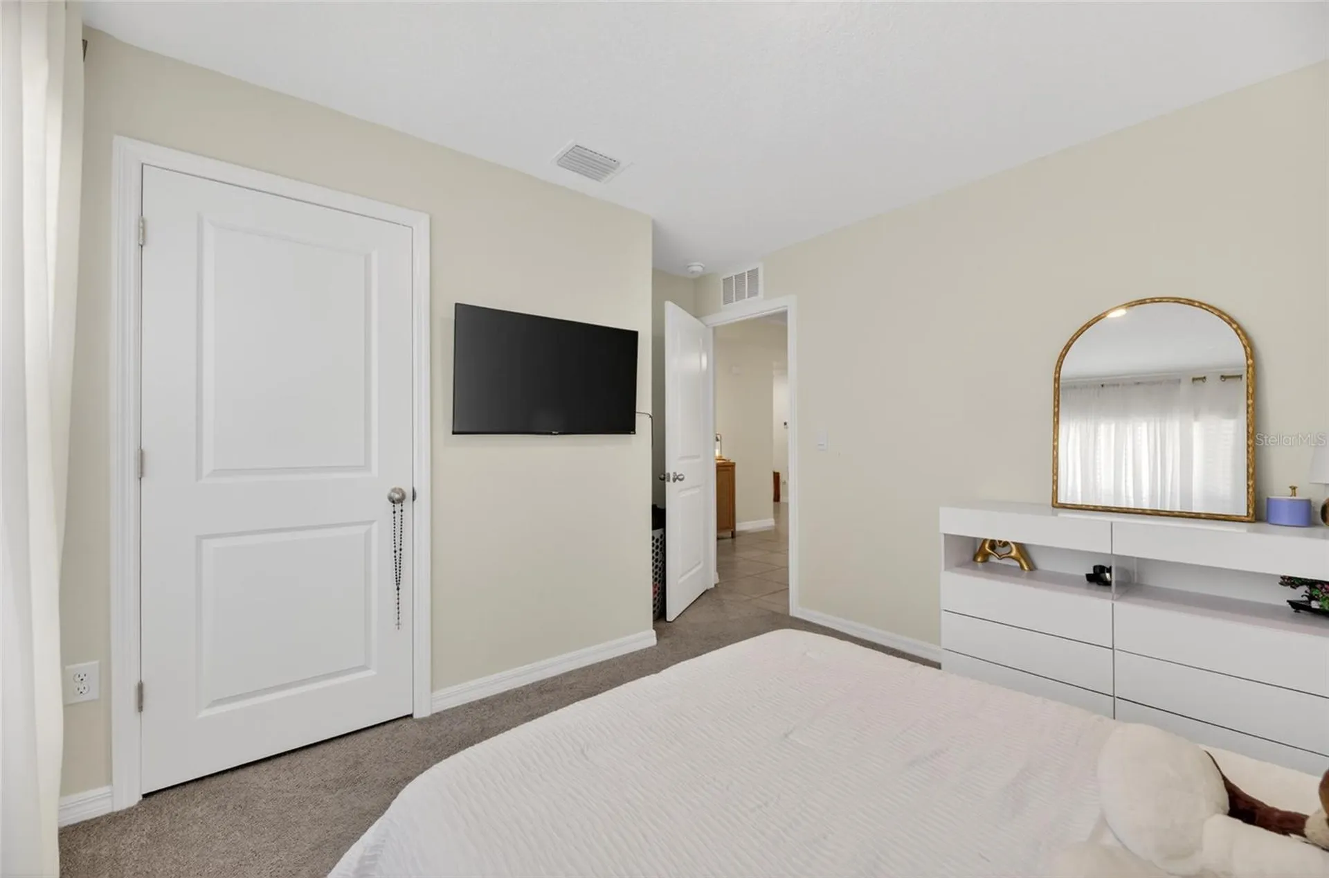 3255 Silver Date Drive Wimauma FL 33598