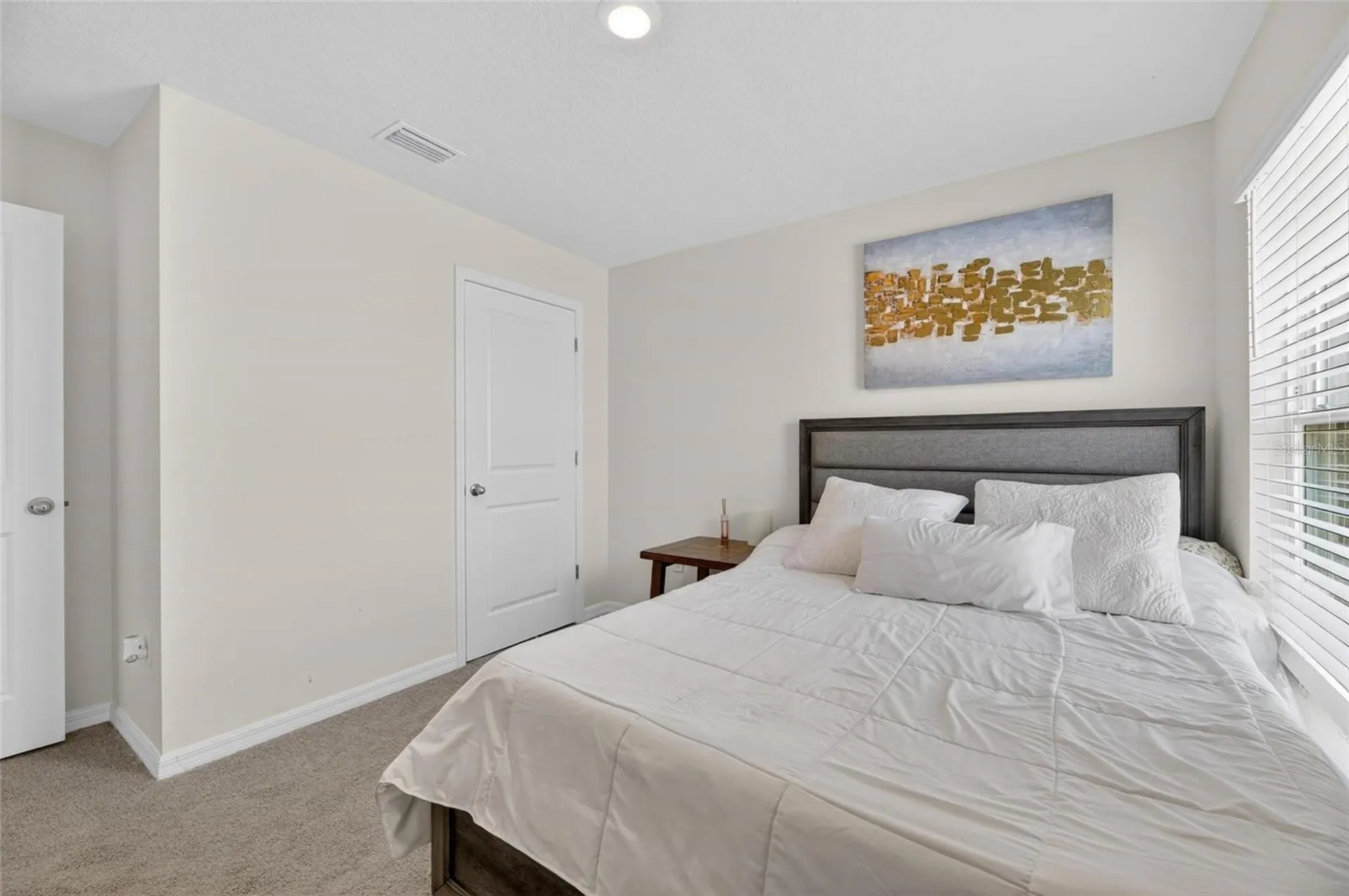 3255 Silver Date Drive Wimauma FL 33598