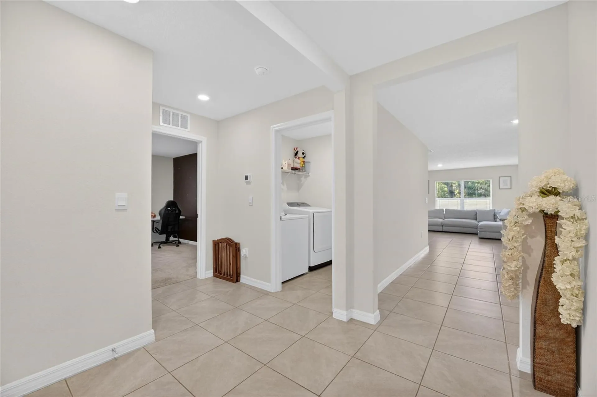 3255 Silver Date Drive Wimauma FL 33598