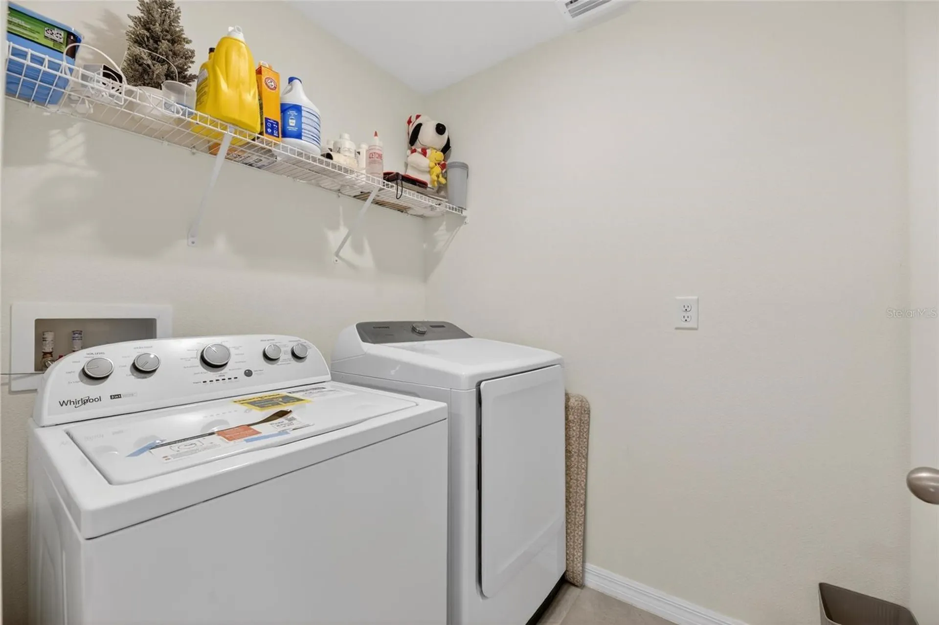 3255 Silver Date Drive Wimauma FL 33598