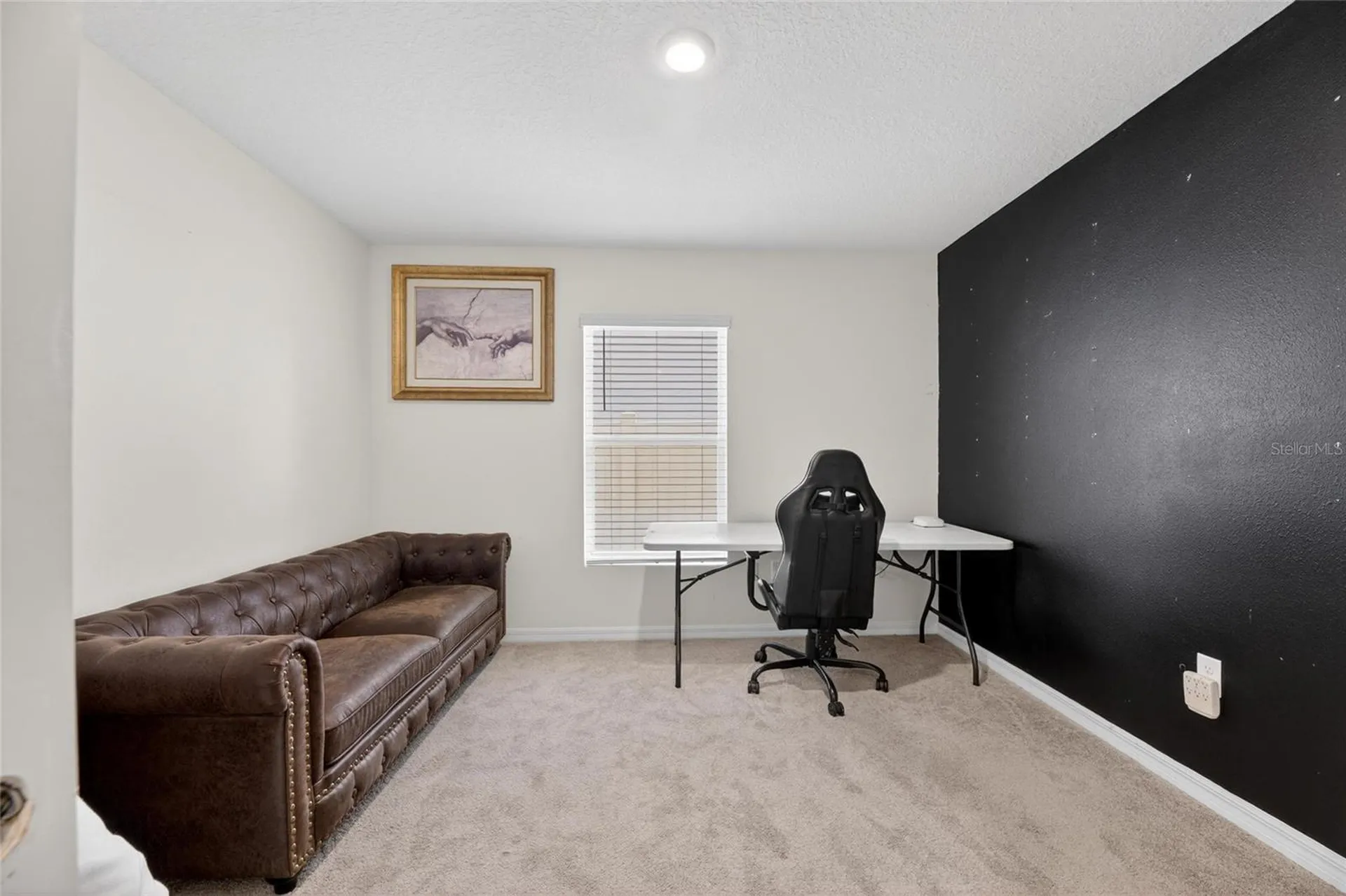3255 Silver Date Drive Wimauma FL 33598