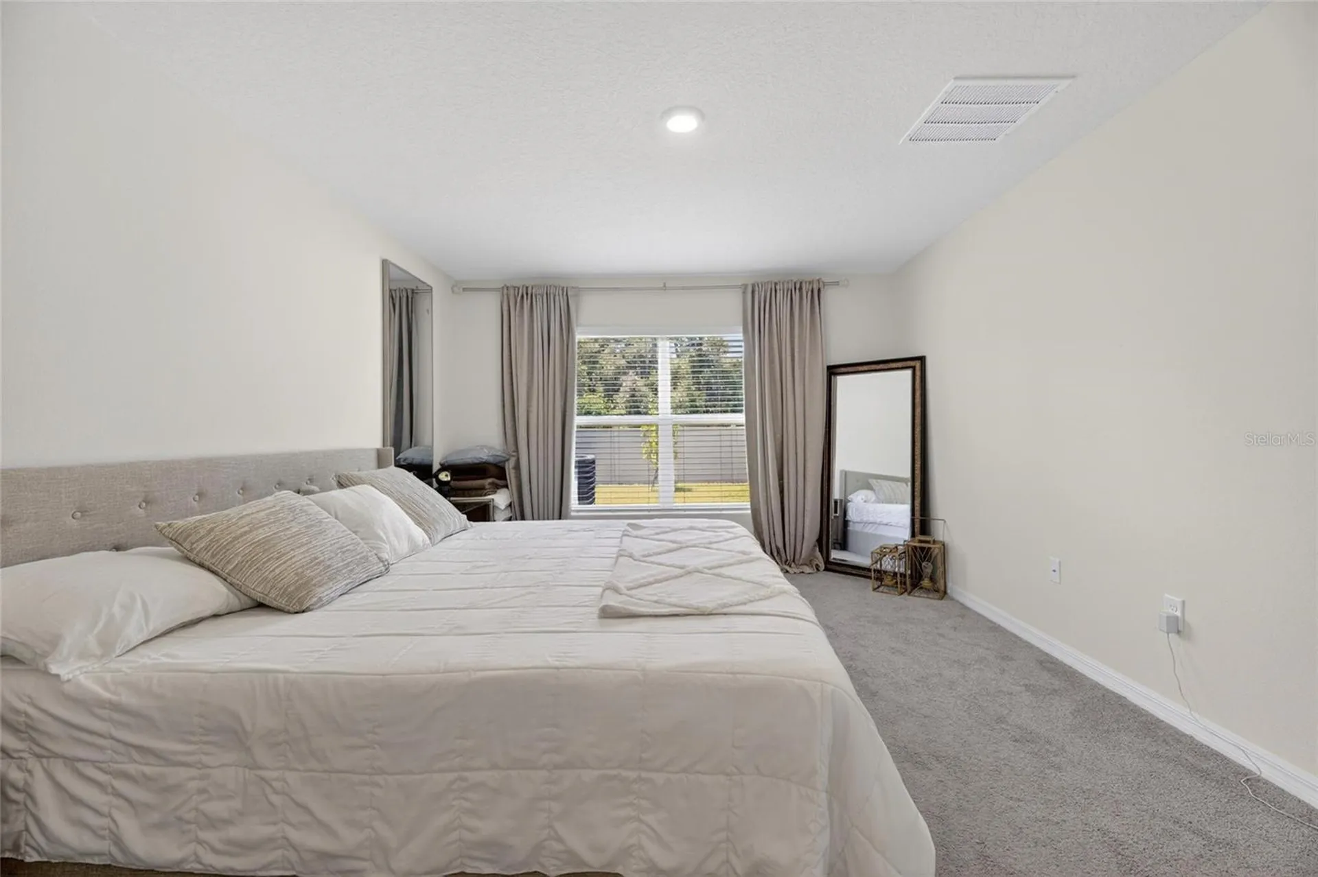 3255 Silver Date Drive Wimauma FL 33598