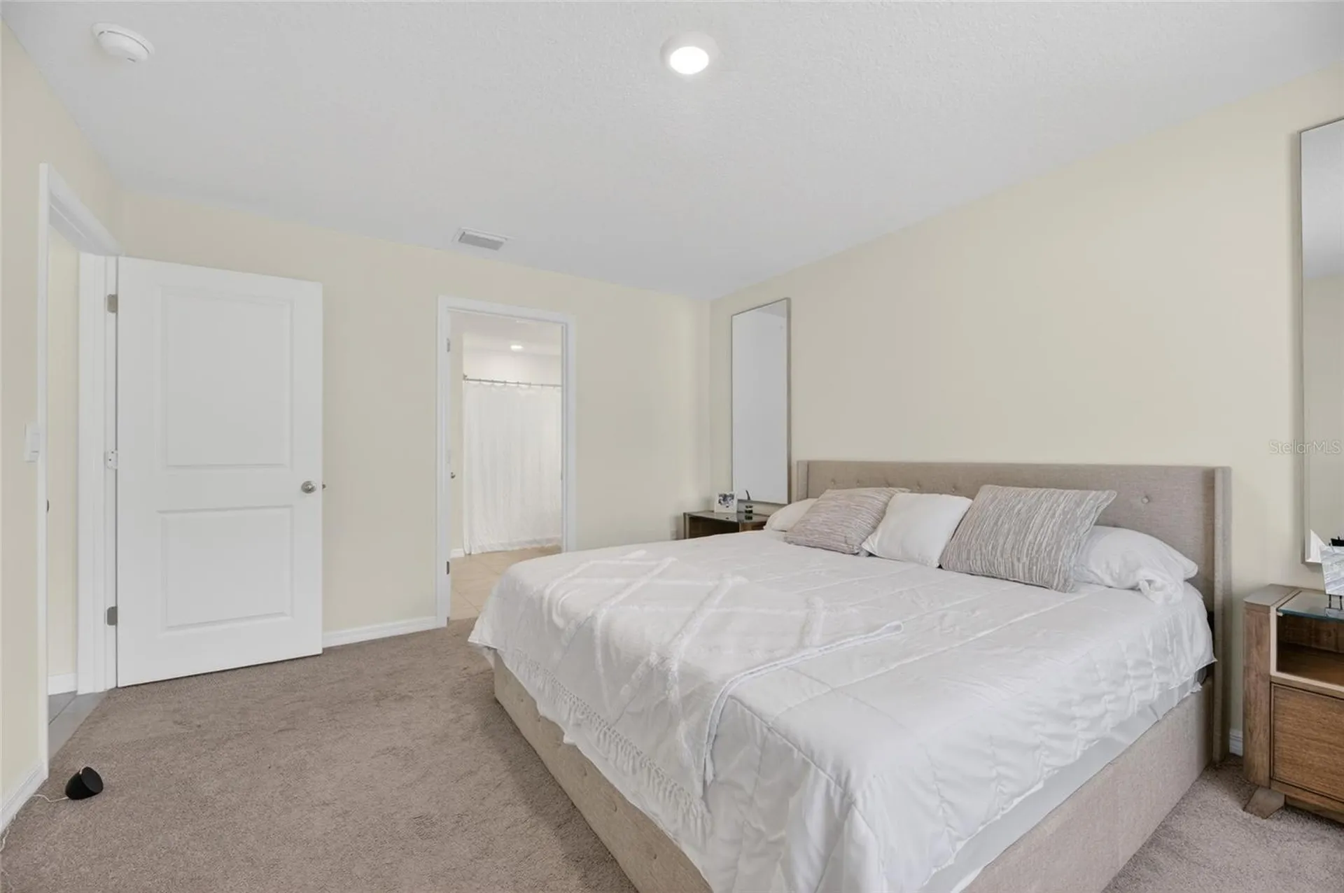 3255 Silver Date Drive Wimauma FL 33598