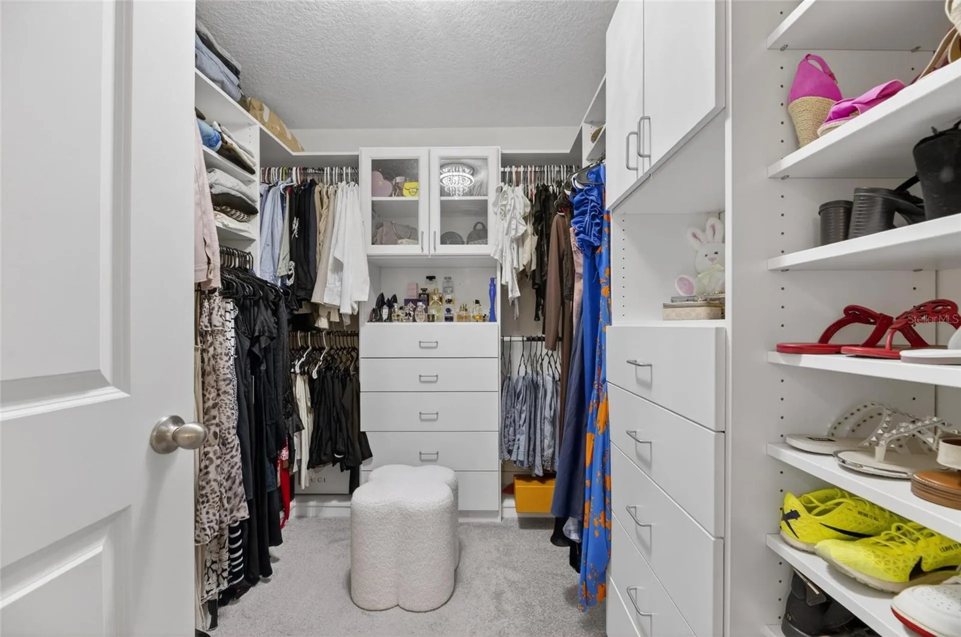 3255 Silver Date Drive Wimauma FL 33598