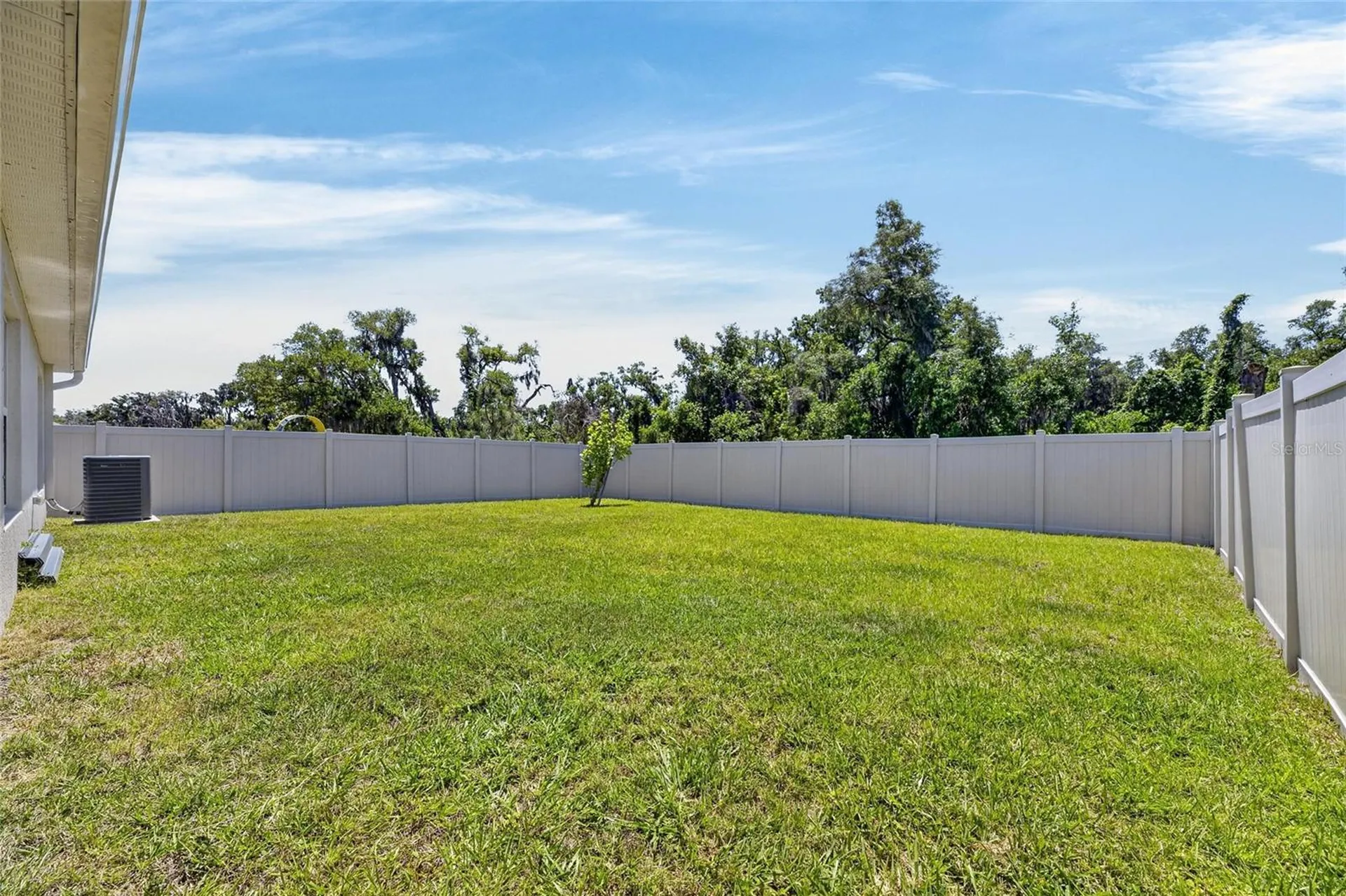 3255 Silver Date Drive Wimauma FL 33598
