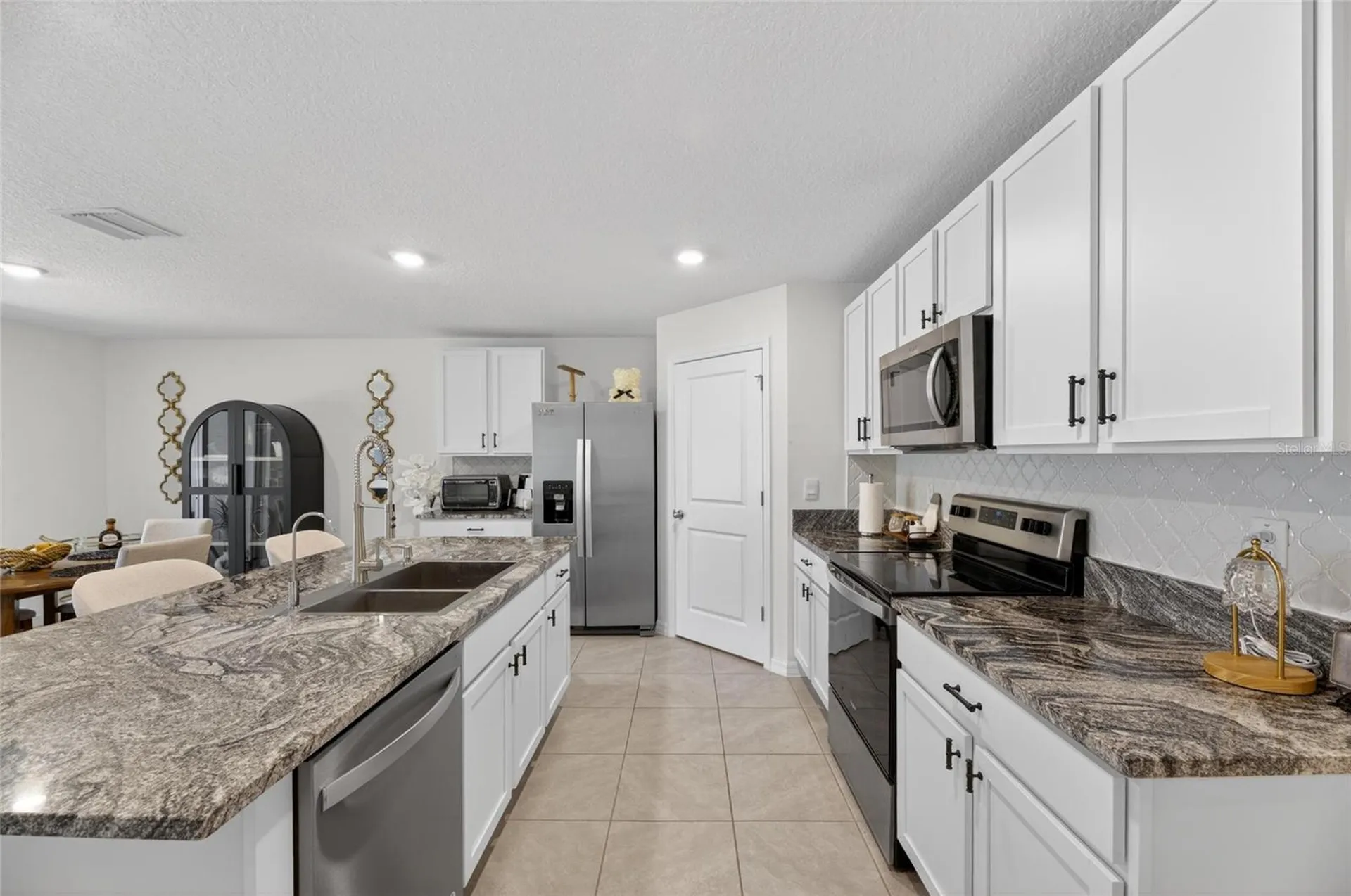 3255 Silver Date Drive Wimauma FL 33598