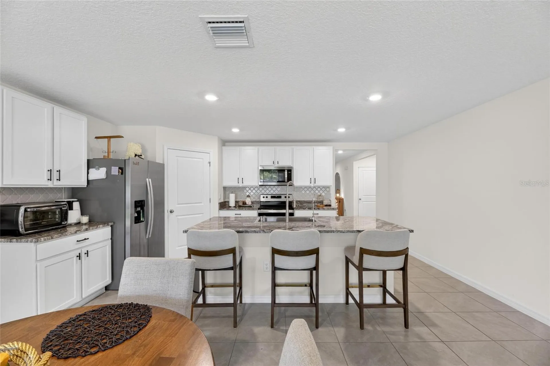 3255 Silver Date Drive Wimauma FL 33598