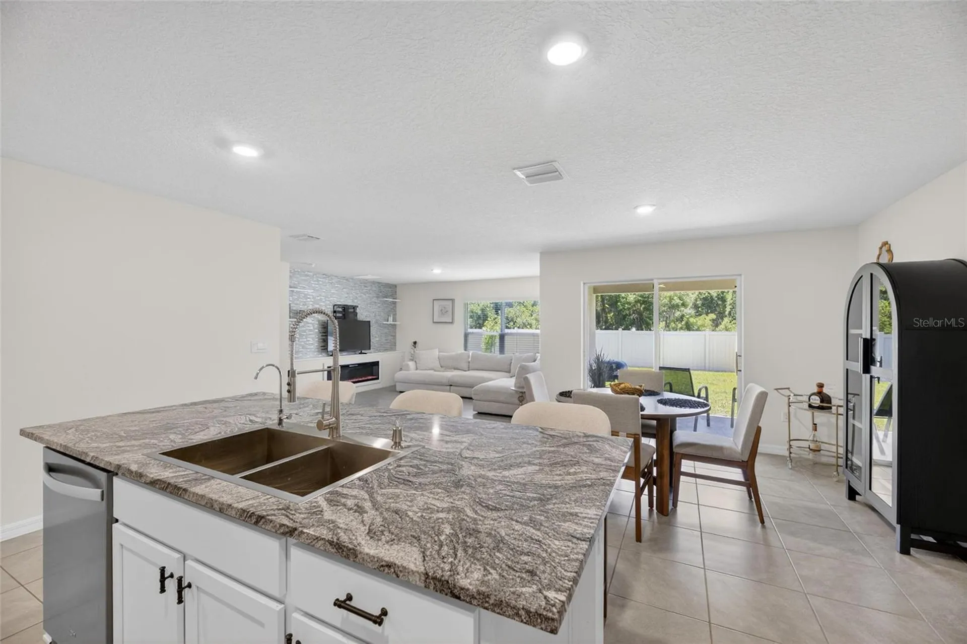 3255 Silver Date Drive Wimauma FL 33598