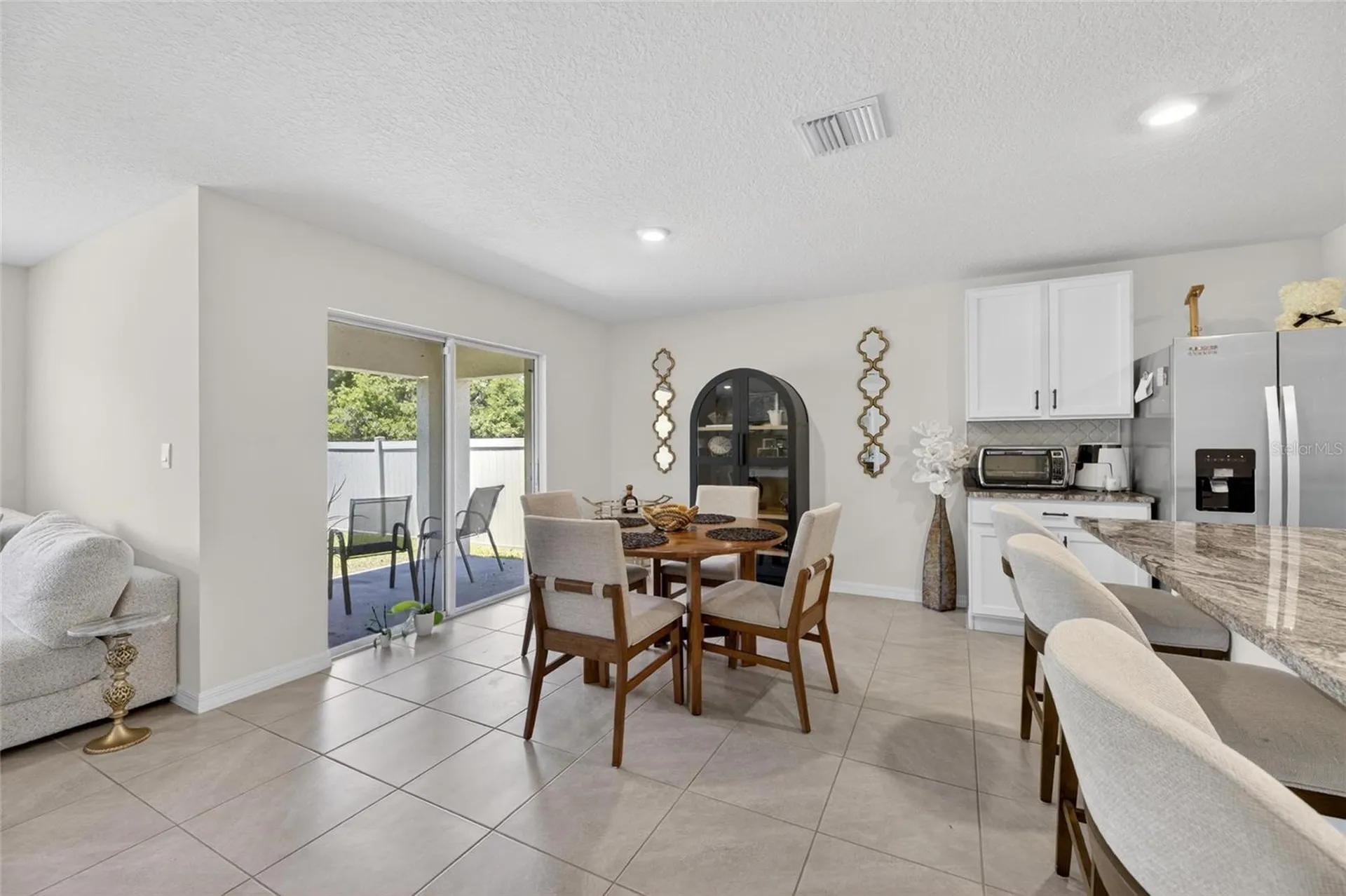 3255 Silver Date Drive Wimauma FL 33598