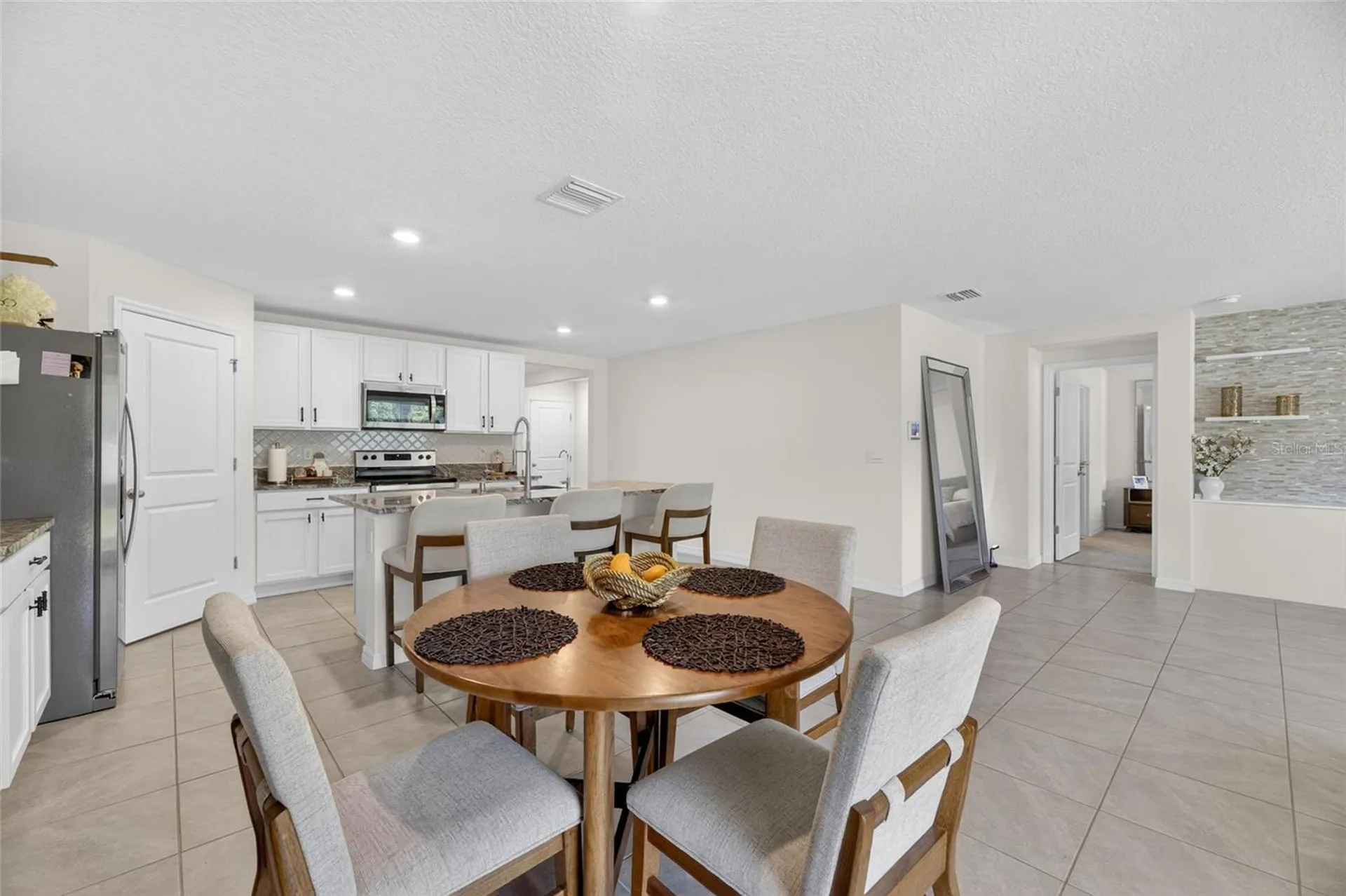 3255 Silver Date Drive Wimauma FL 33598