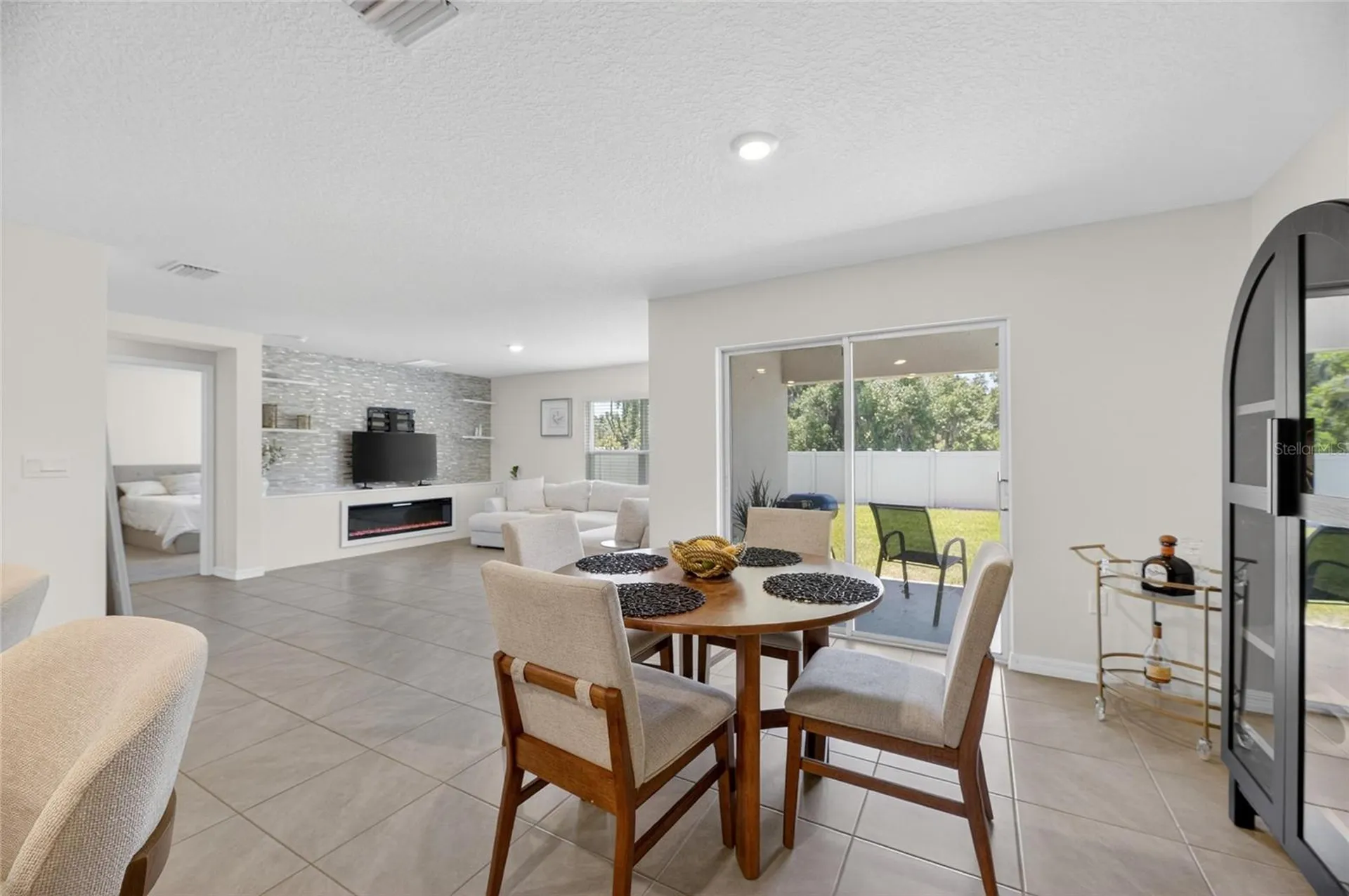 3255 Silver Date Drive Wimauma FL 33598