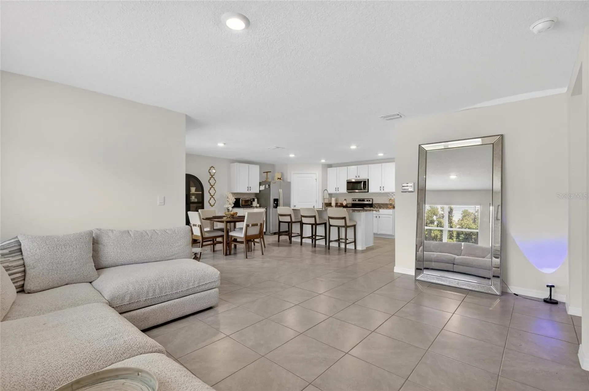 3255 Silver Date Drive Wimauma FL 33598