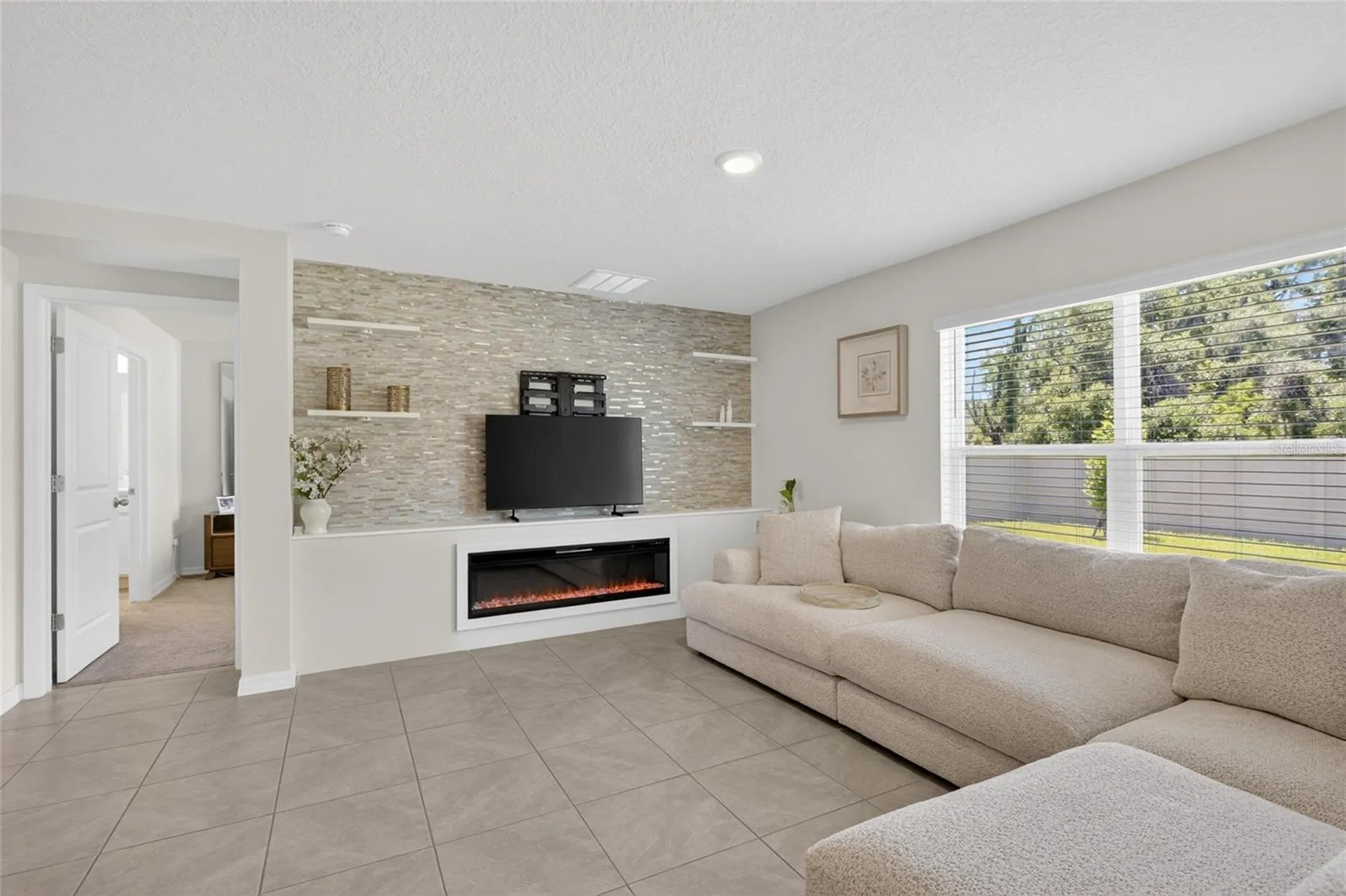 3255 Silver Date Drive Wimauma FL 33598