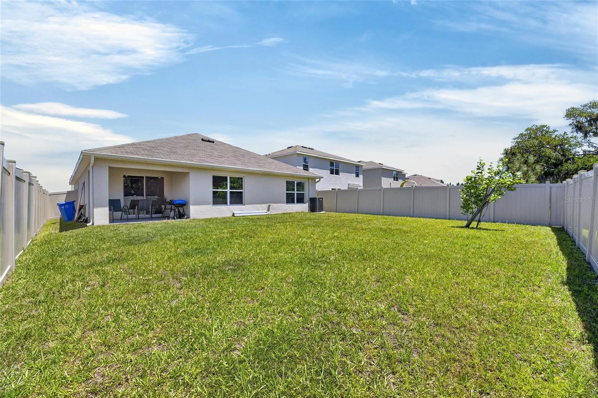 3255 Silver Date Drive Wimauma FL 33598