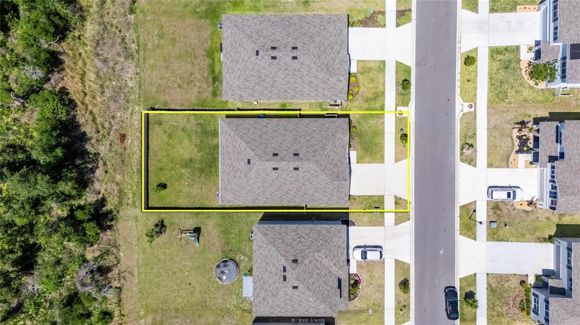 3255 Silver Date Drive Wimauma FL 33598