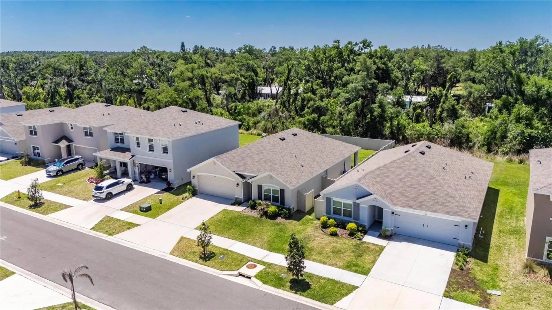 3255 Silver Date Drive Wimauma FL 33598