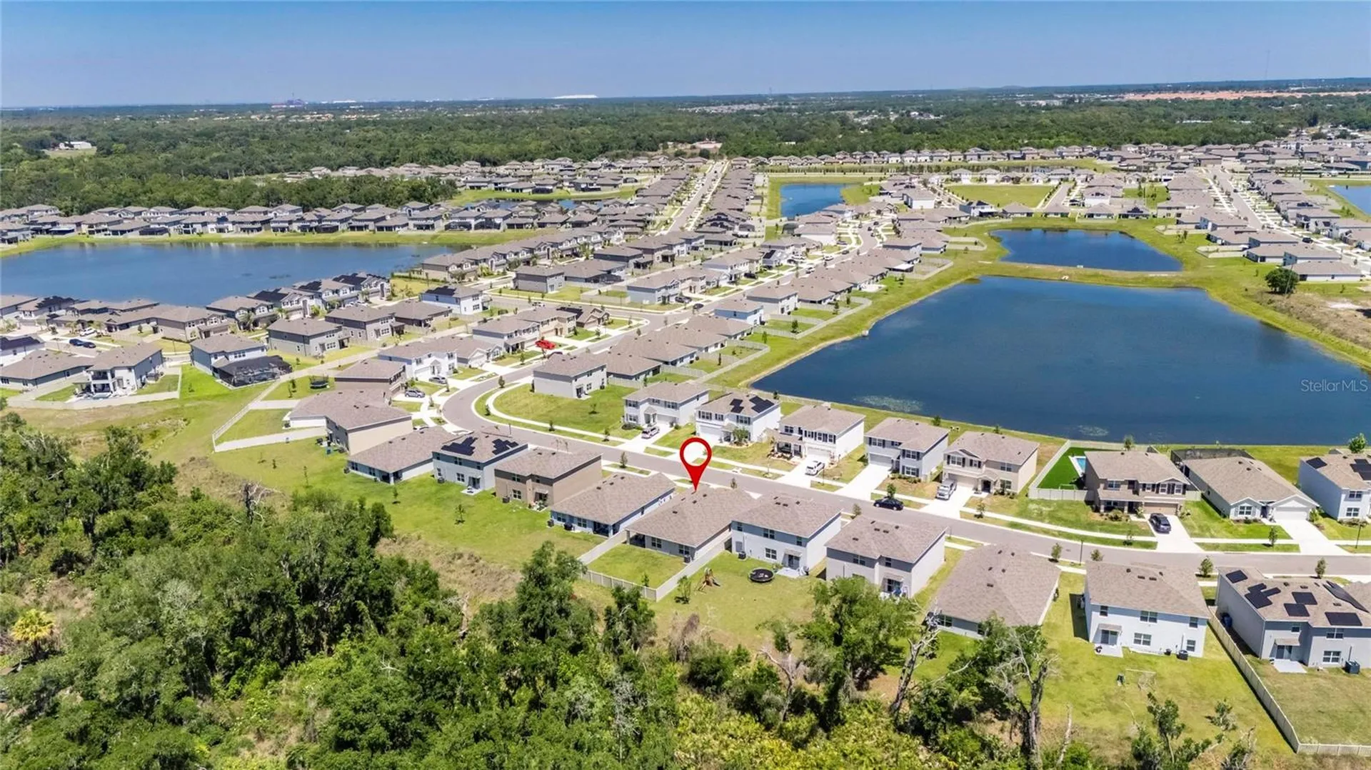 3255 Silver Date Drive Wimauma FL 33598