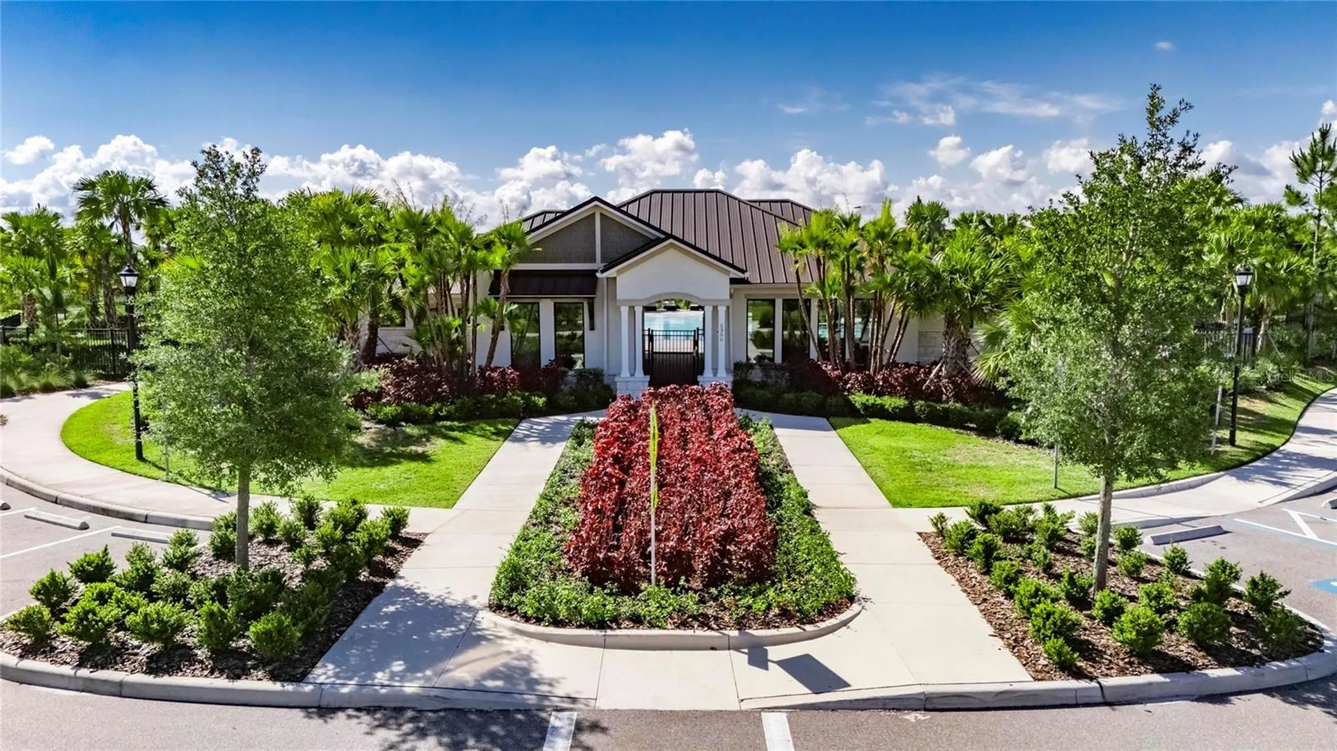 3255 Silver Date Drive Wimauma FL 33598