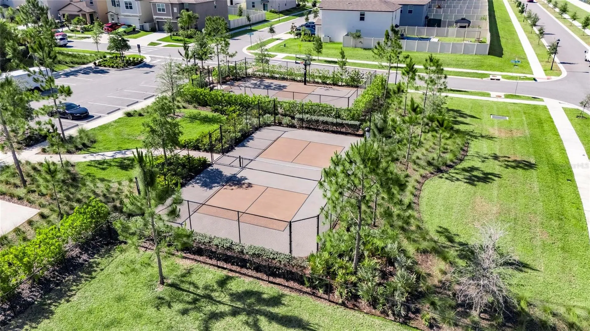 3255 Silver Date Drive Wimauma FL 33598