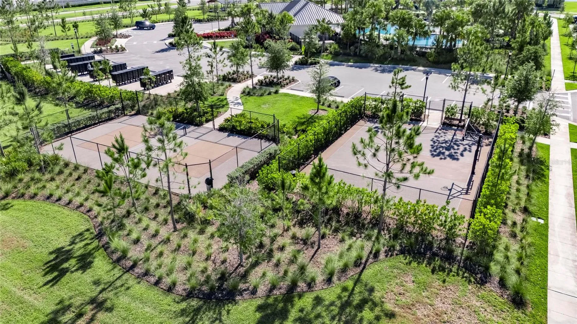 3255 Silver Date Drive Wimauma FL 33598