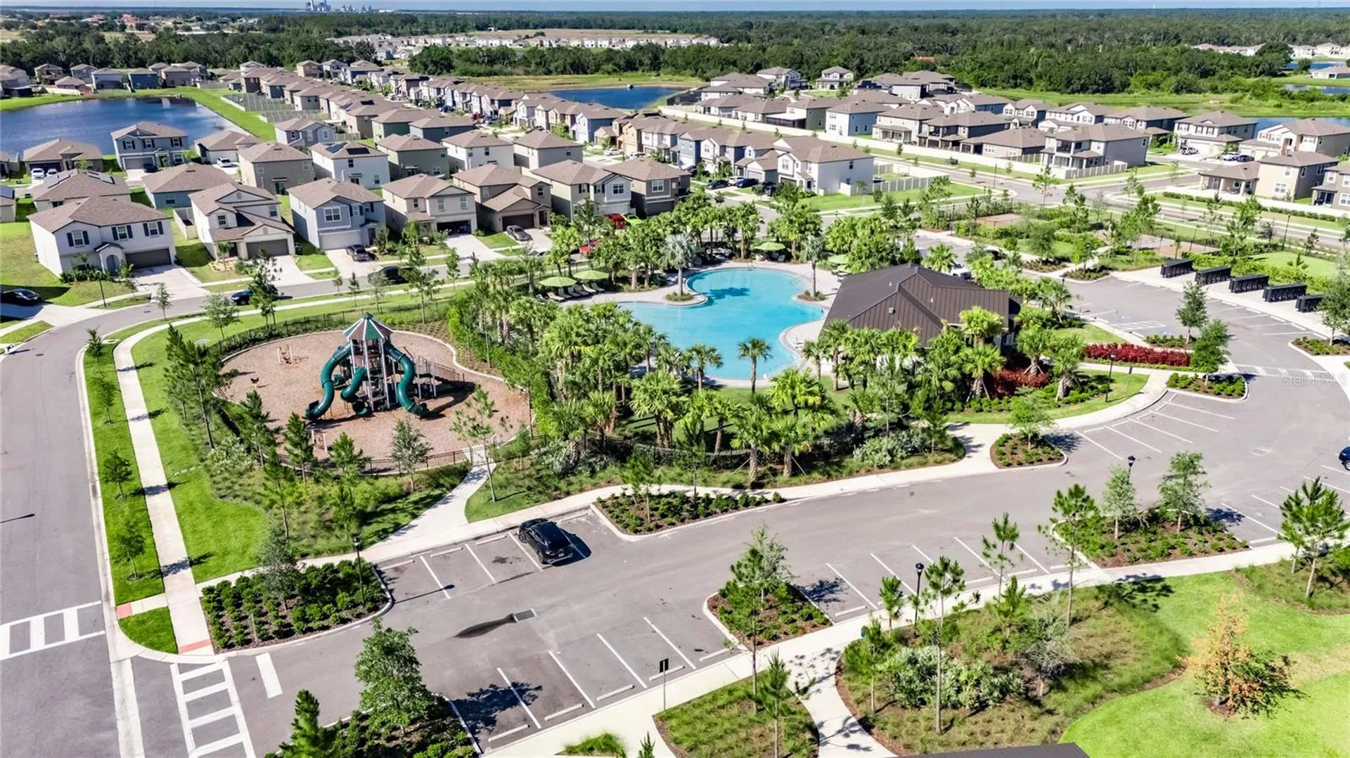 3255 Silver Date Drive Wimauma FL 33598
