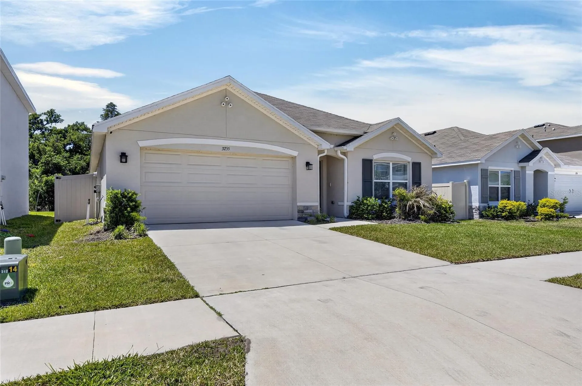3255 Silver Date Drive Wimauma FL 33598