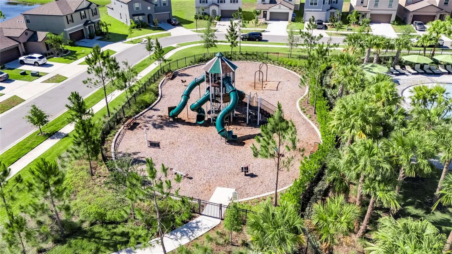 3255 Silver Date Drive Wimauma FL 33598