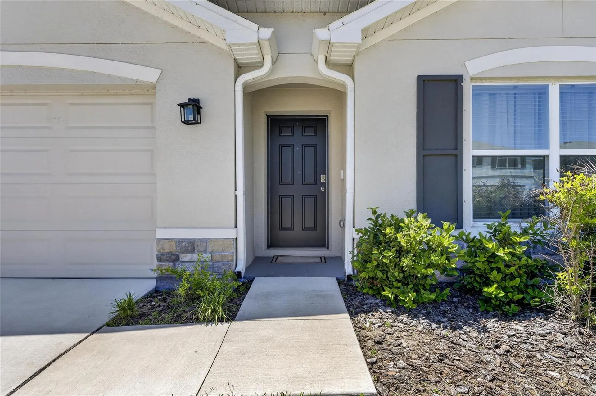 3255 Silver Date Drive Wimauma FL 33598