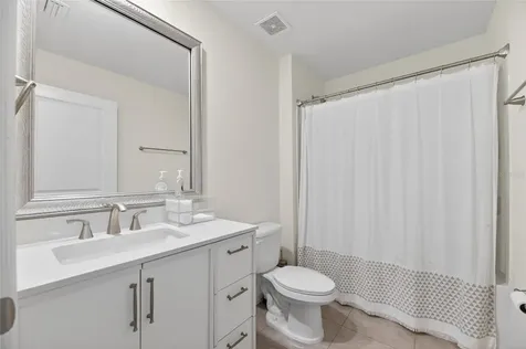3255 Silver Date Drive Wimauma FL 33598