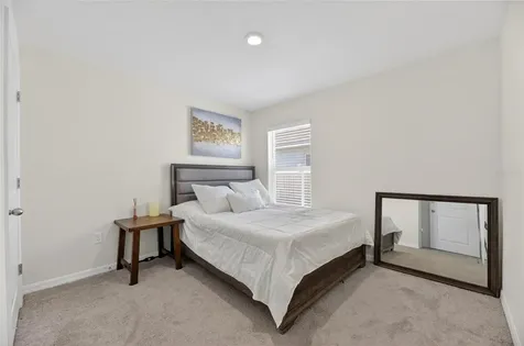 3255 Silver Date Drive Wimauma FL 33598