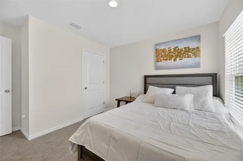 3255 Silver Date Drive Wimauma FL 33598