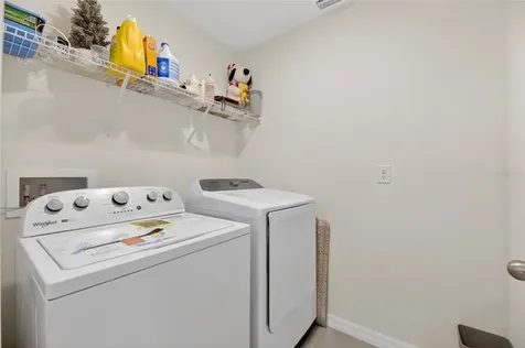3255 Silver Date Drive Wimauma FL 33598