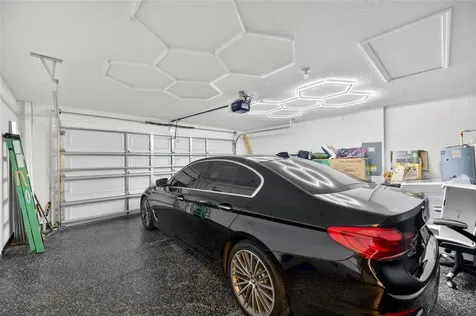 3255 Silver Date Drive Wimauma FL 33598