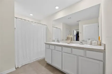 3255 Silver Date Drive Wimauma FL 33598