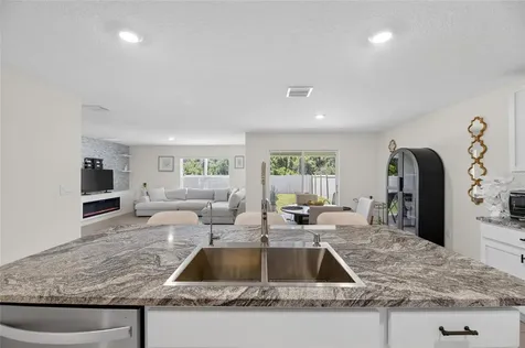 3255 Silver Date Drive Wimauma FL 33598