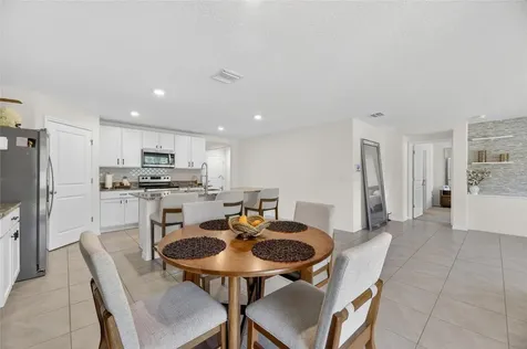 3255 Silver Date Drive Wimauma FL 33598