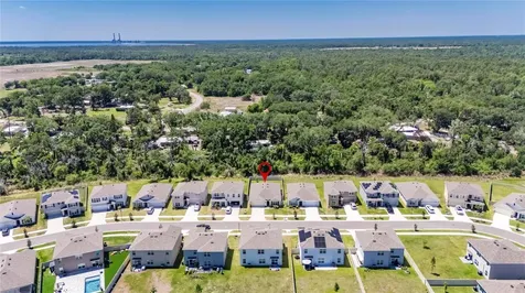 3255 Silver Date Drive Wimauma FL 33598