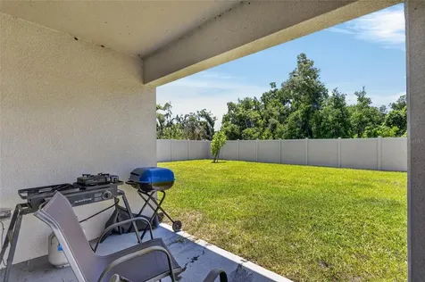 3255 Silver Date Drive Wimauma FL 33598