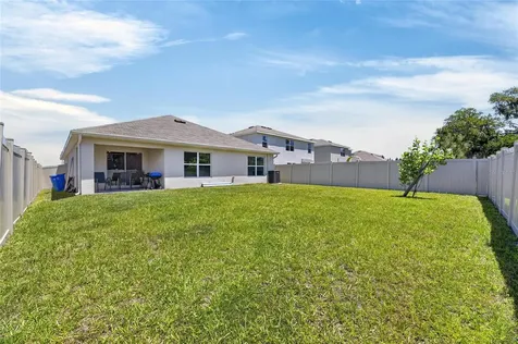 3255 Silver Date Drive Wimauma FL 33598