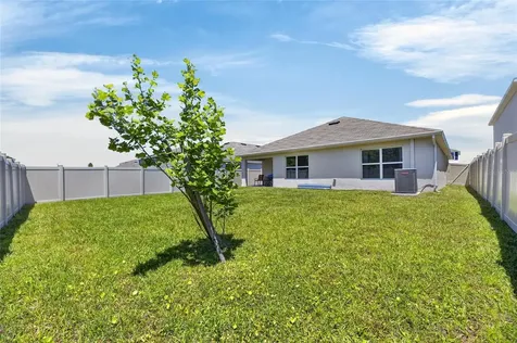 3255 Silver Date Drive Wimauma FL 33598